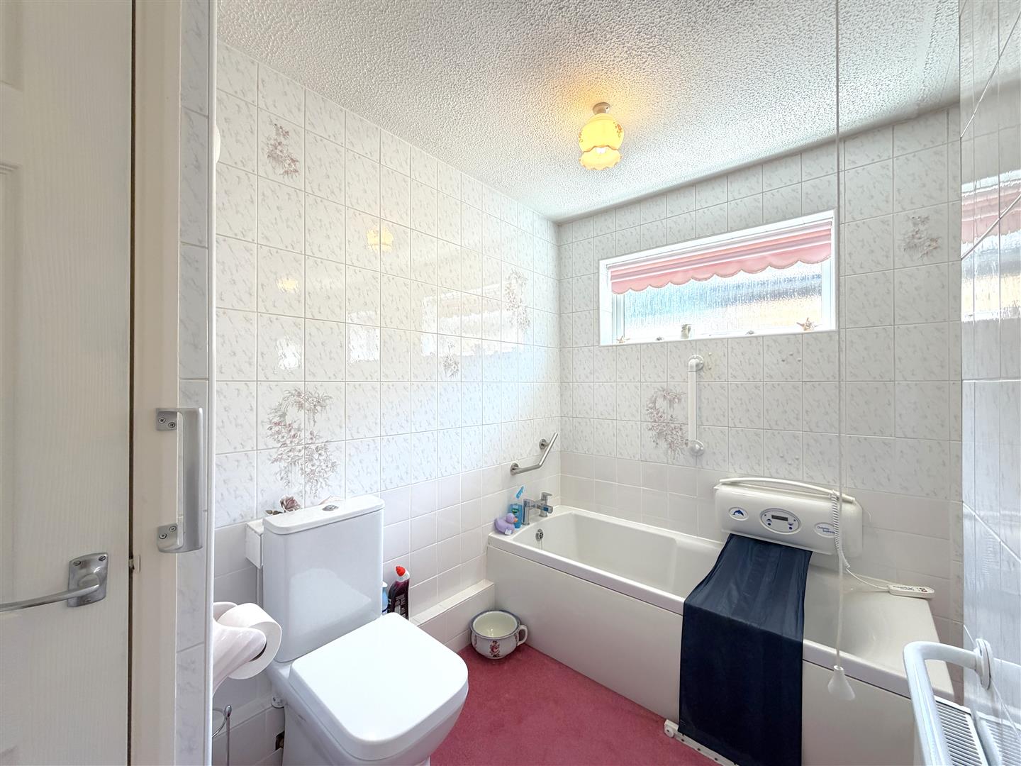 Hathaway Drive, Woodloes Park,  Warwick 15